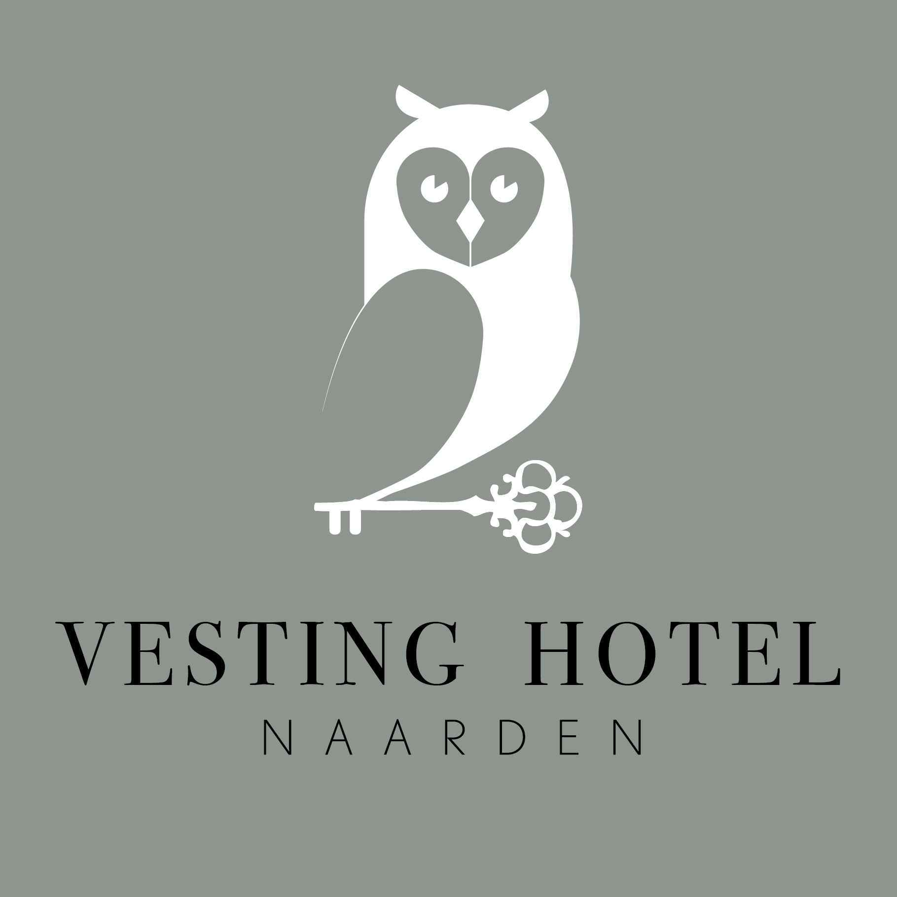 Nieuw in Naarden: Vesting Hotel - Blog.nl (Blog)